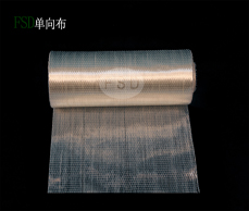 玻璃纖維無捻粗砂布（方格布）、單向布（玻璃鋼、防腐、保溫）系列